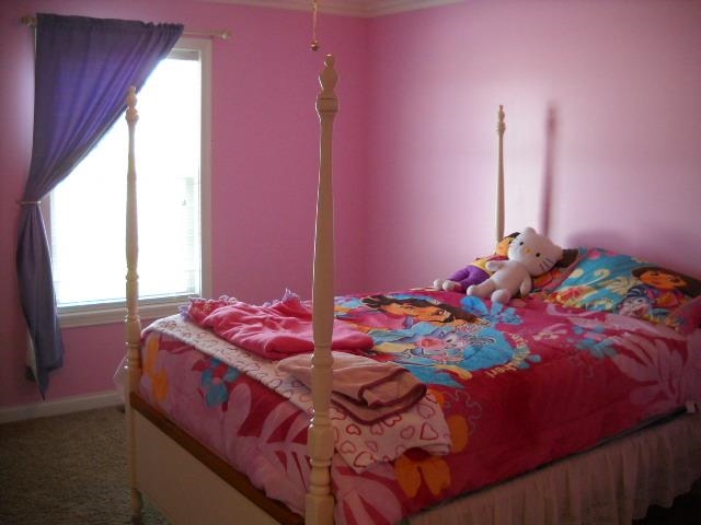 2108 W Fairview Dr, Rockport, IN 47635 photo 9