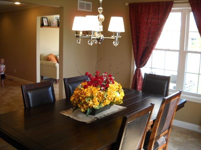 2108 W Fairview Dr, Rockport, IN 47635 photo 6
