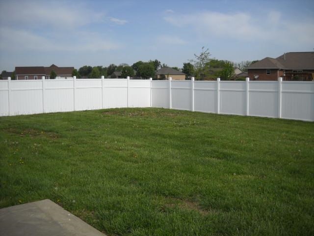2108 W Fairview Dr, Rockport, IN 47635 photo 16