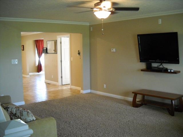 2108 W Fairview Dr, Rockport, IN 47635 photo 3