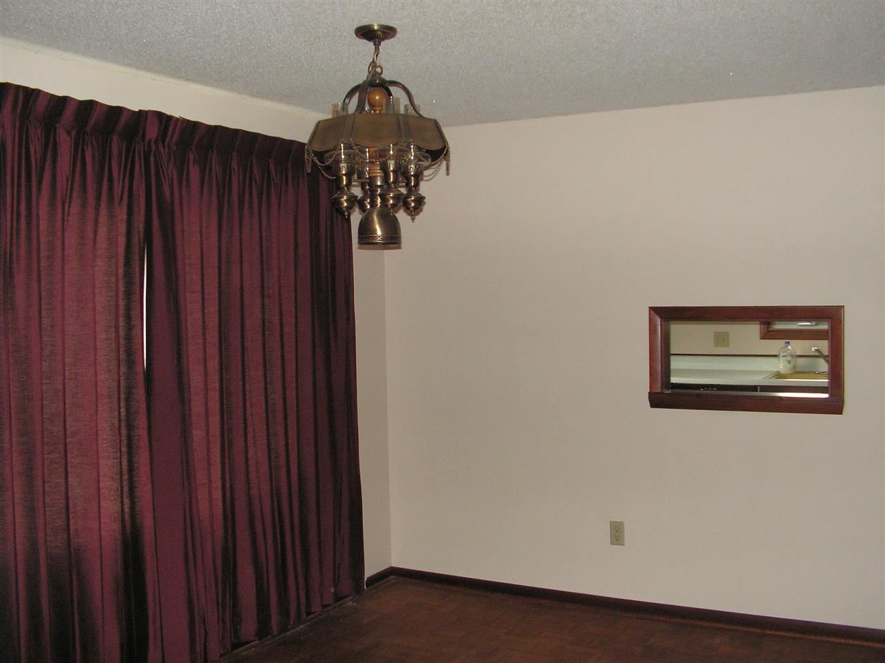 1005 W Goff Dr, Marion, IN 46953 photo 7