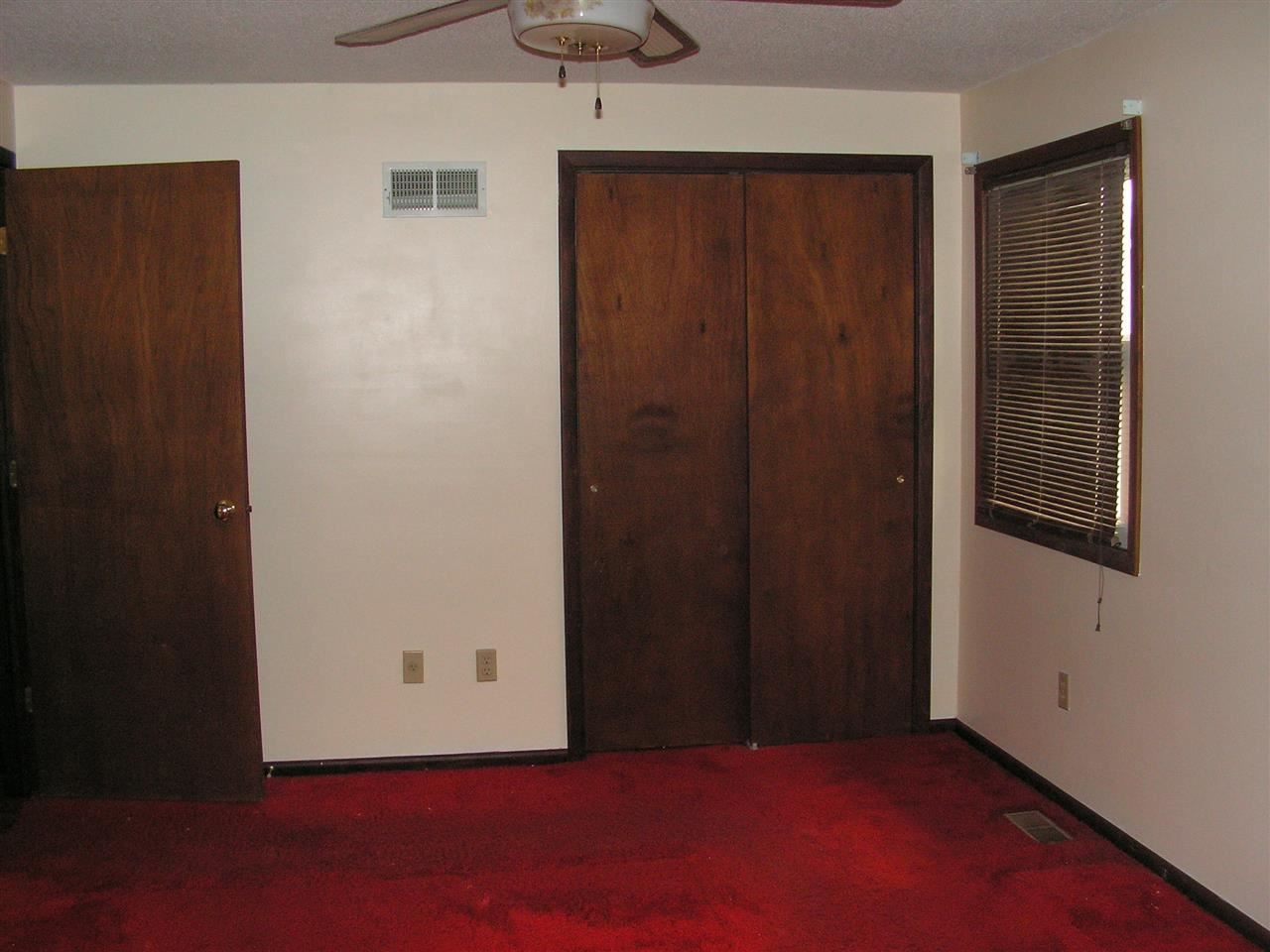 1005 W Goff Dr, Marion, IN 46953 photo 14