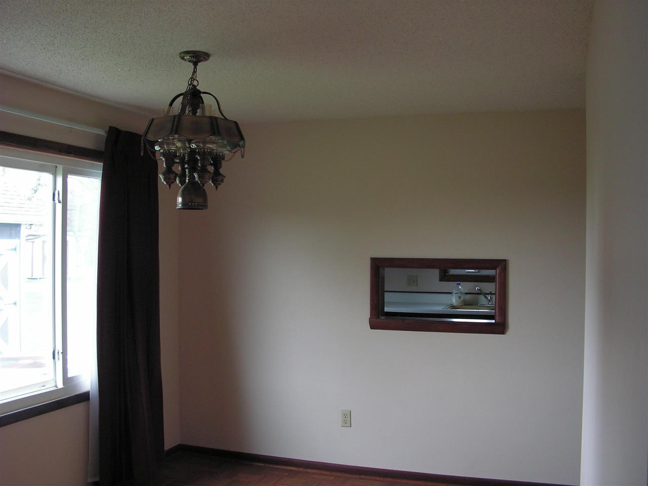 1005 W Goff Dr, Marion, IN 46953 photo 6