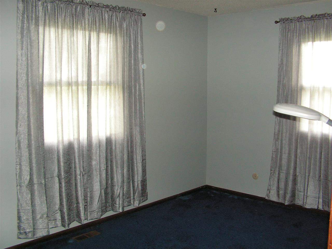 1005 W Goff Dr, Marion, IN 46953 photo 15
