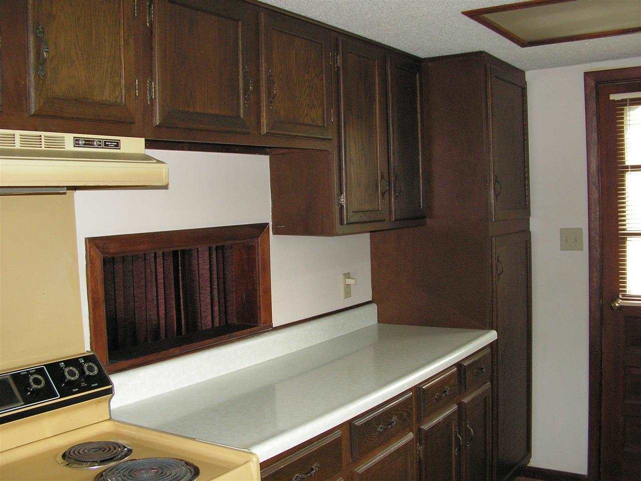 1005 W Goff Dr, Marion, IN 46953 photo 9