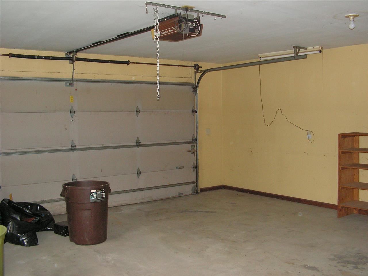 1005 W Goff Dr, Marion, IN 46953 photo 10