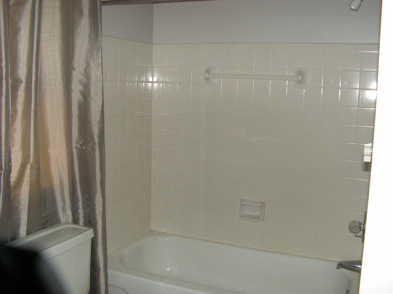 1005 W Goff Dr, Marion, IN 46953 photo 12
