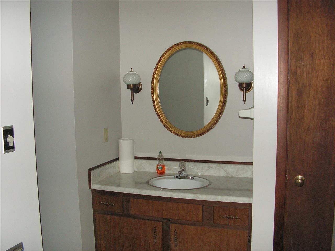 1005 W Goff Dr, Marion, IN 46953 photo 11