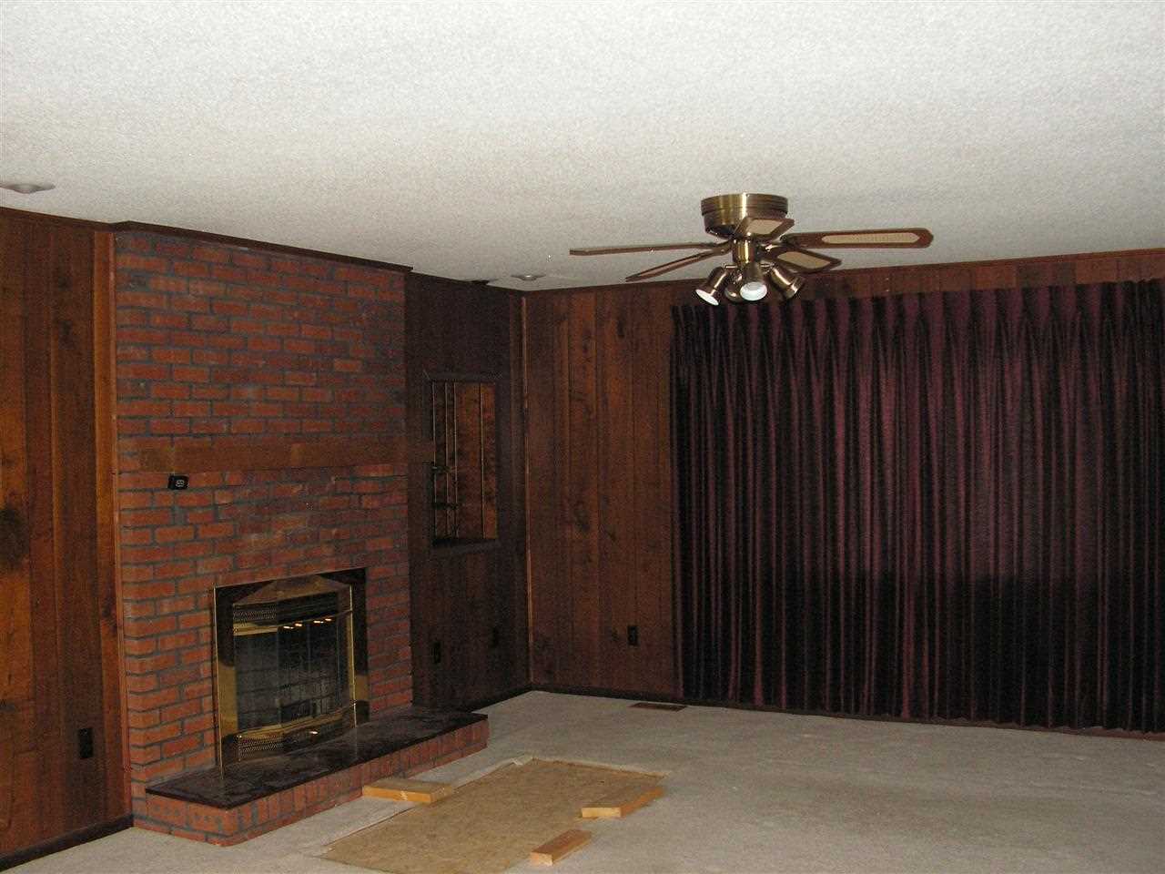 1005 W Goff Dr, Marion, IN 46953 photo 5