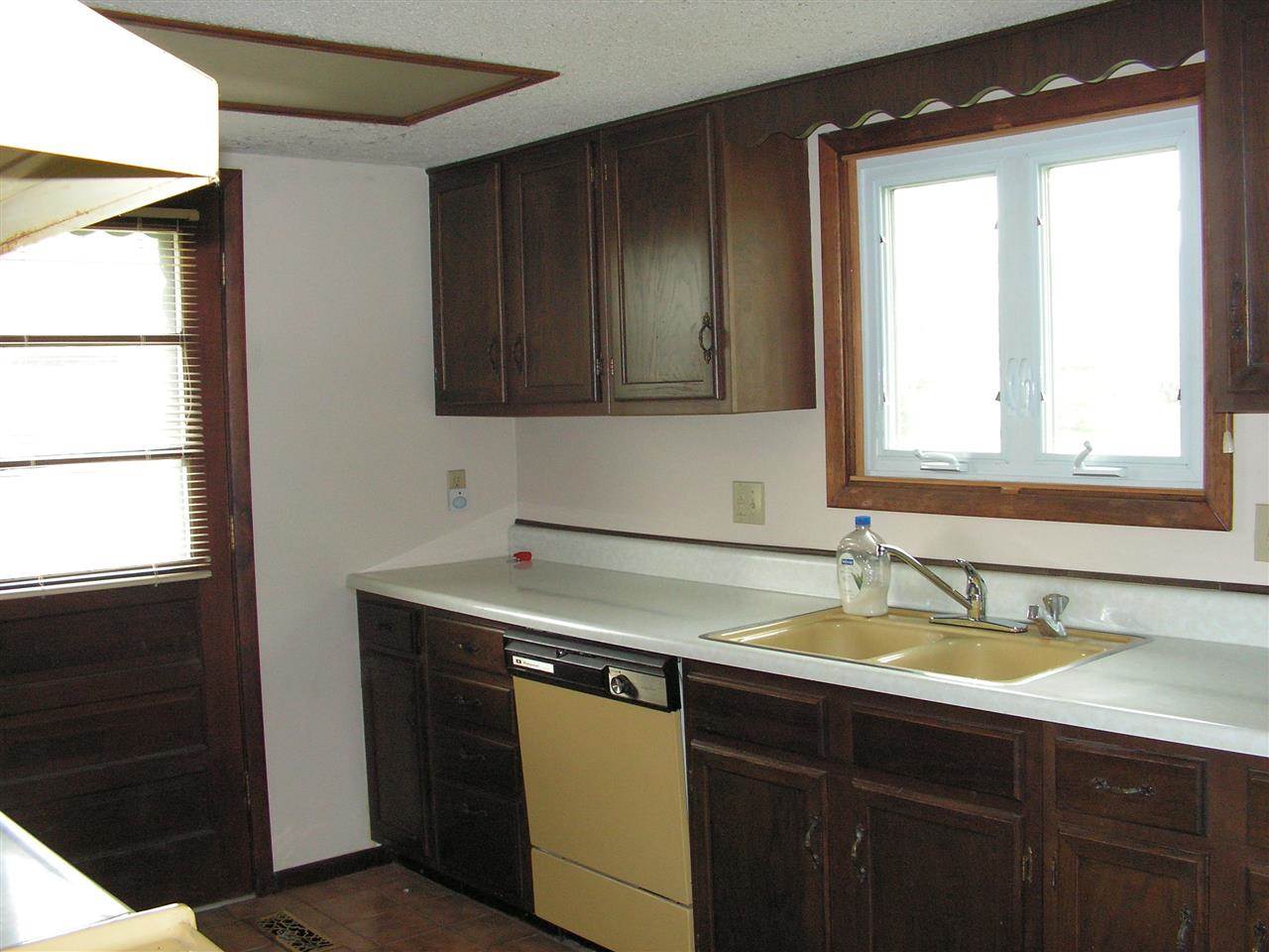 1005 W Goff Dr, Marion, IN 46953 photo 8