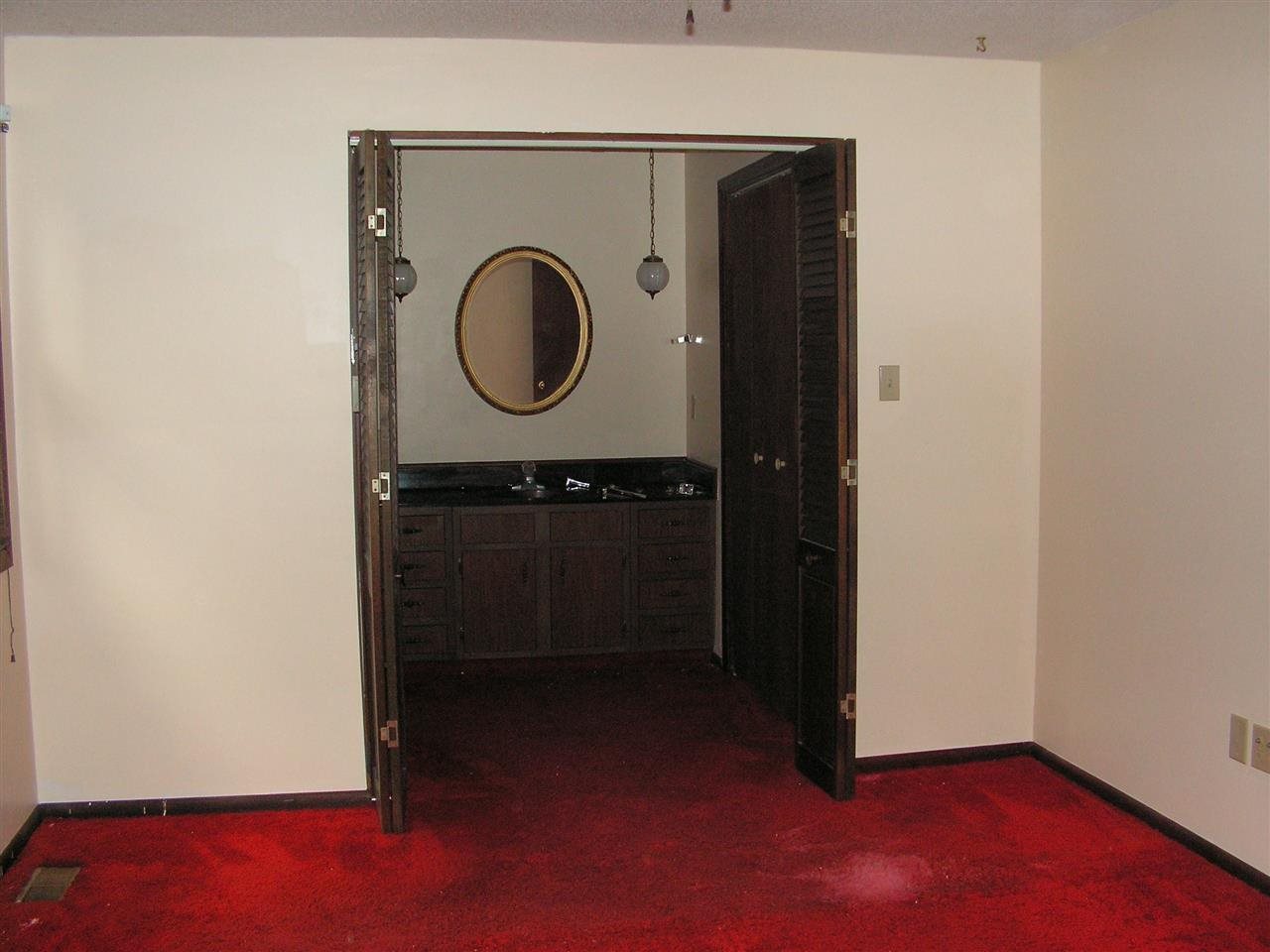 1005 W Goff Dr, Marion, IN 46953 photo 13