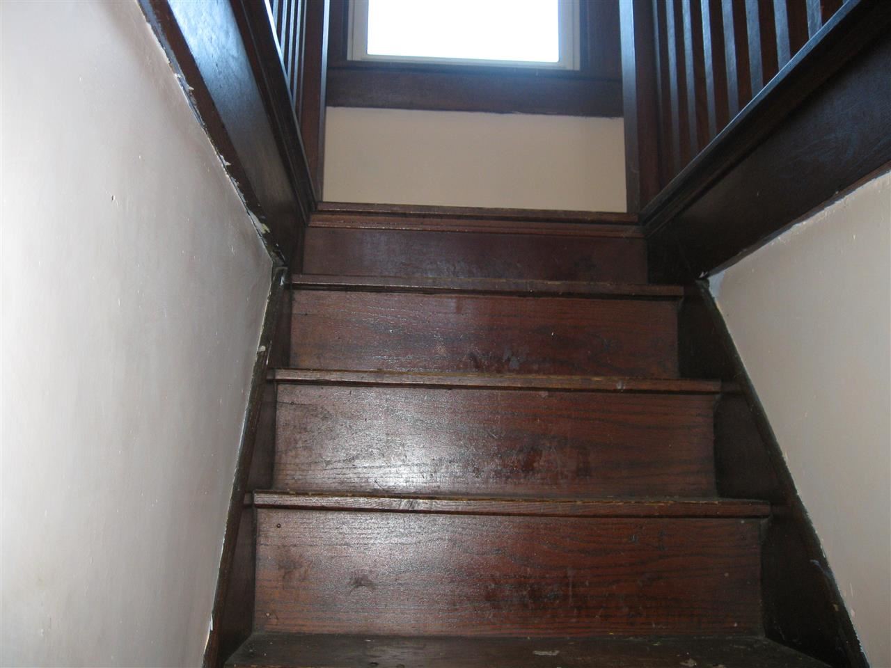 508 N Main St, Huntingburg, IN 47542 photo 12