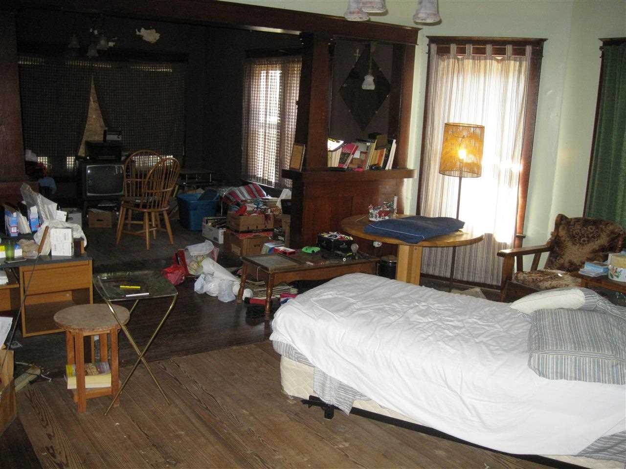 508 N Main St, Huntingburg, IN 47542 photo 6
