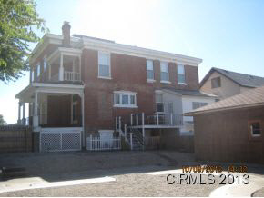 425 9th St, Logansport, IN 46947 photo 24