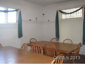 425 9th St, Logansport, IN 46947 photo 6