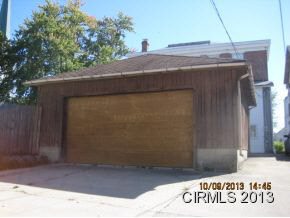 425 9th St, Logansport, IN 46947 photo 23