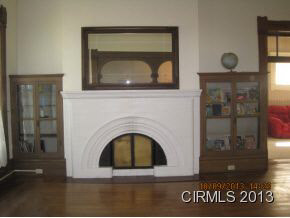 425 9th St, Logansport, IN 46947 photo 3
