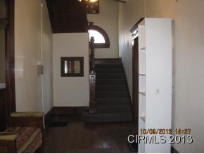 425 9th St, Logansport, IN 46947 photo 2