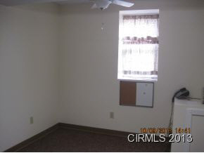 425 9th St, Logansport, IN 46947 photo 20