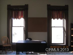 425 9th St, Logansport, IN 46947 photo 5