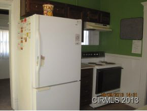 425 9th St, Logansport, IN 46947 photo 8