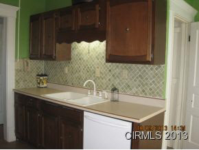 425 9th St, Logansport, IN 46947 photo 7