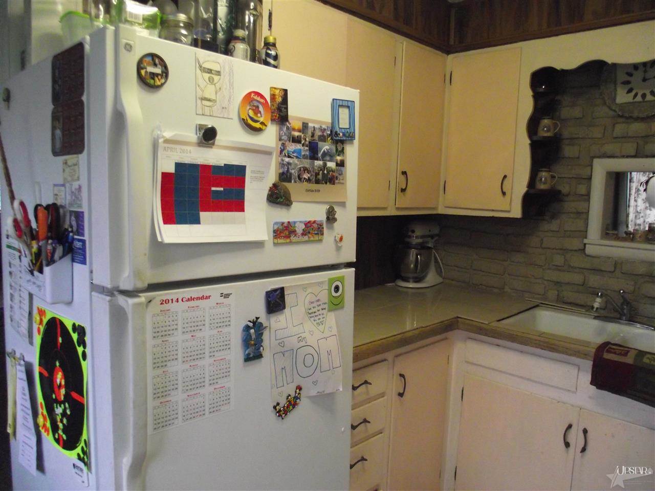 8024 Rothman Rd, Fort Wayne, IN 46835 photo 10
