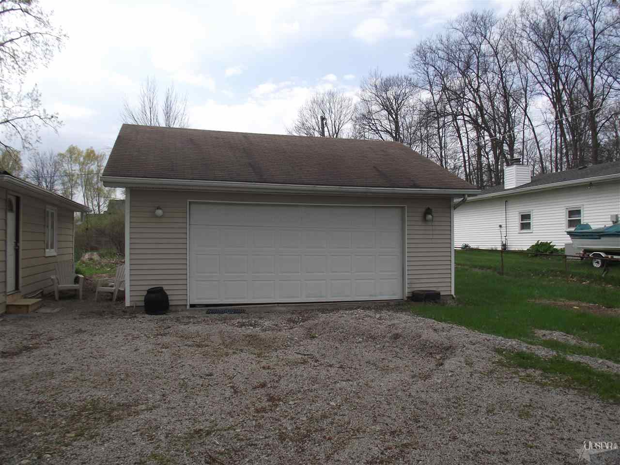 8024 Rothman Rd, Fort Wayne, IN 46835 photo 23
