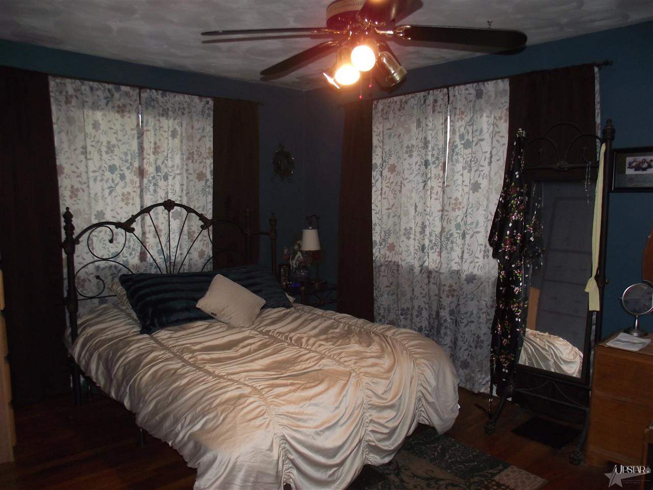 8024 Rothman Rd, Fort Wayne, IN 46835 photo 16
