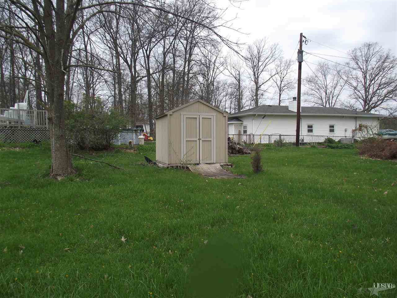 8024 Rothman Rd, Fort Wayne, IN 46835 photo 26