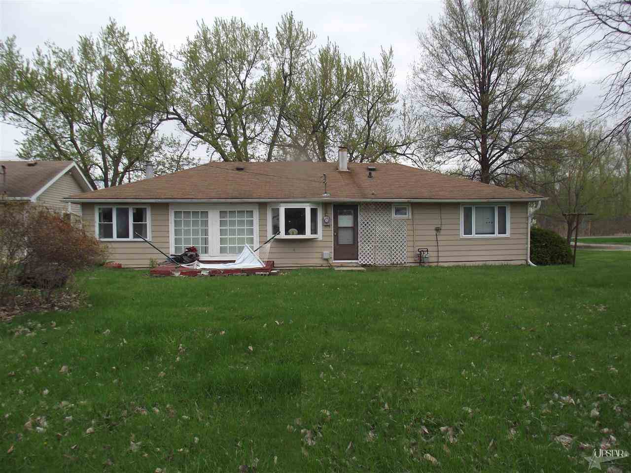 8024 Rothman Rd, Fort Wayne, IN 46835 photo 24