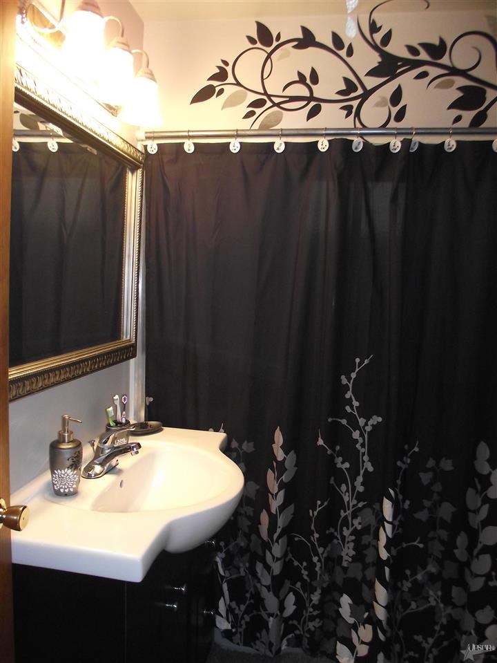 8024 Rothman Rd, Fort Wayne, IN 46835 photo 22