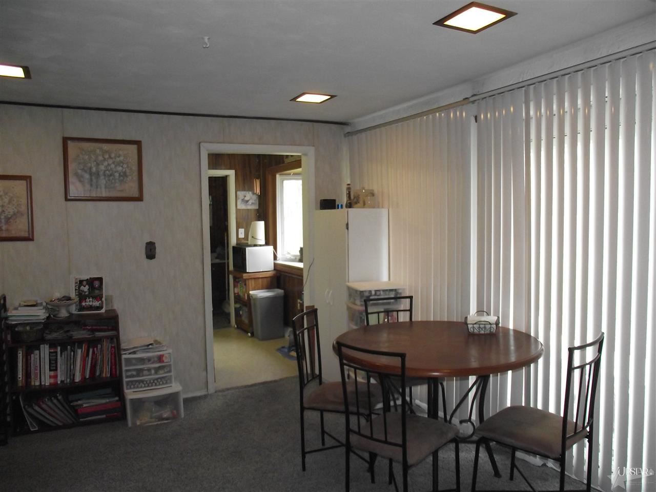 8024 Rothman Rd, Fort Wayne, IN 46835 photo 7