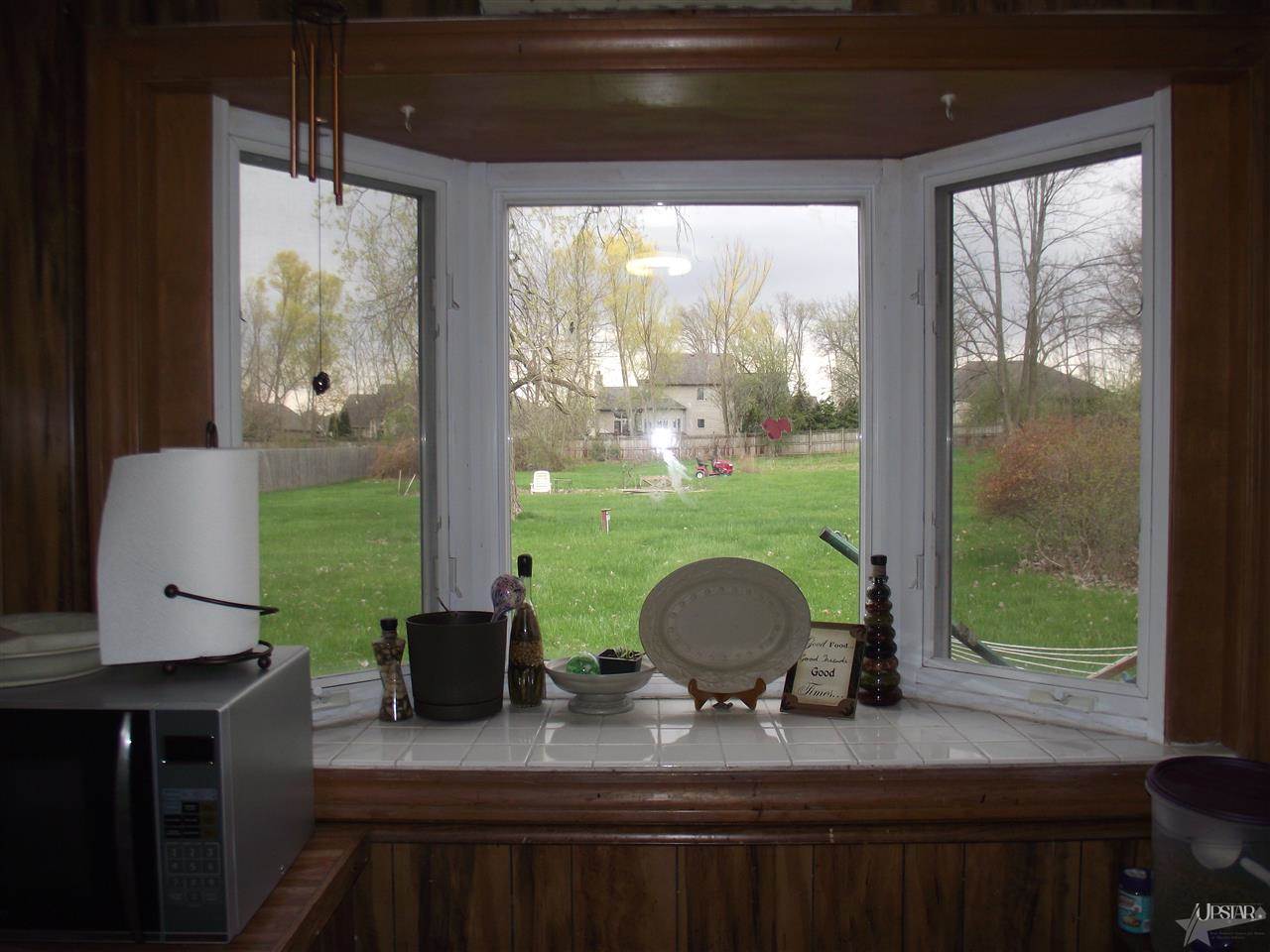 8024 Rothman Rd, Fort Wayne, IN 46835 photo 11
