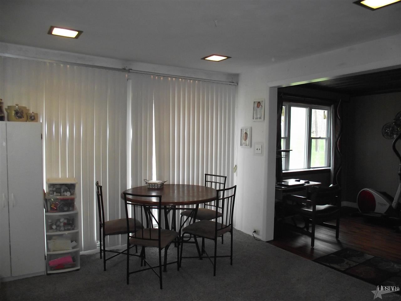 8024 Rothman Rd, Fort Wayne, IN 46835 photo 12