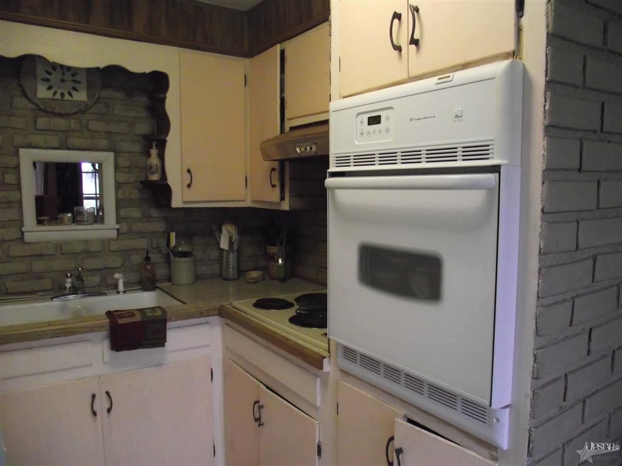 8024 Rothman Rd, Fort Wayne, IN 46835 photo 9