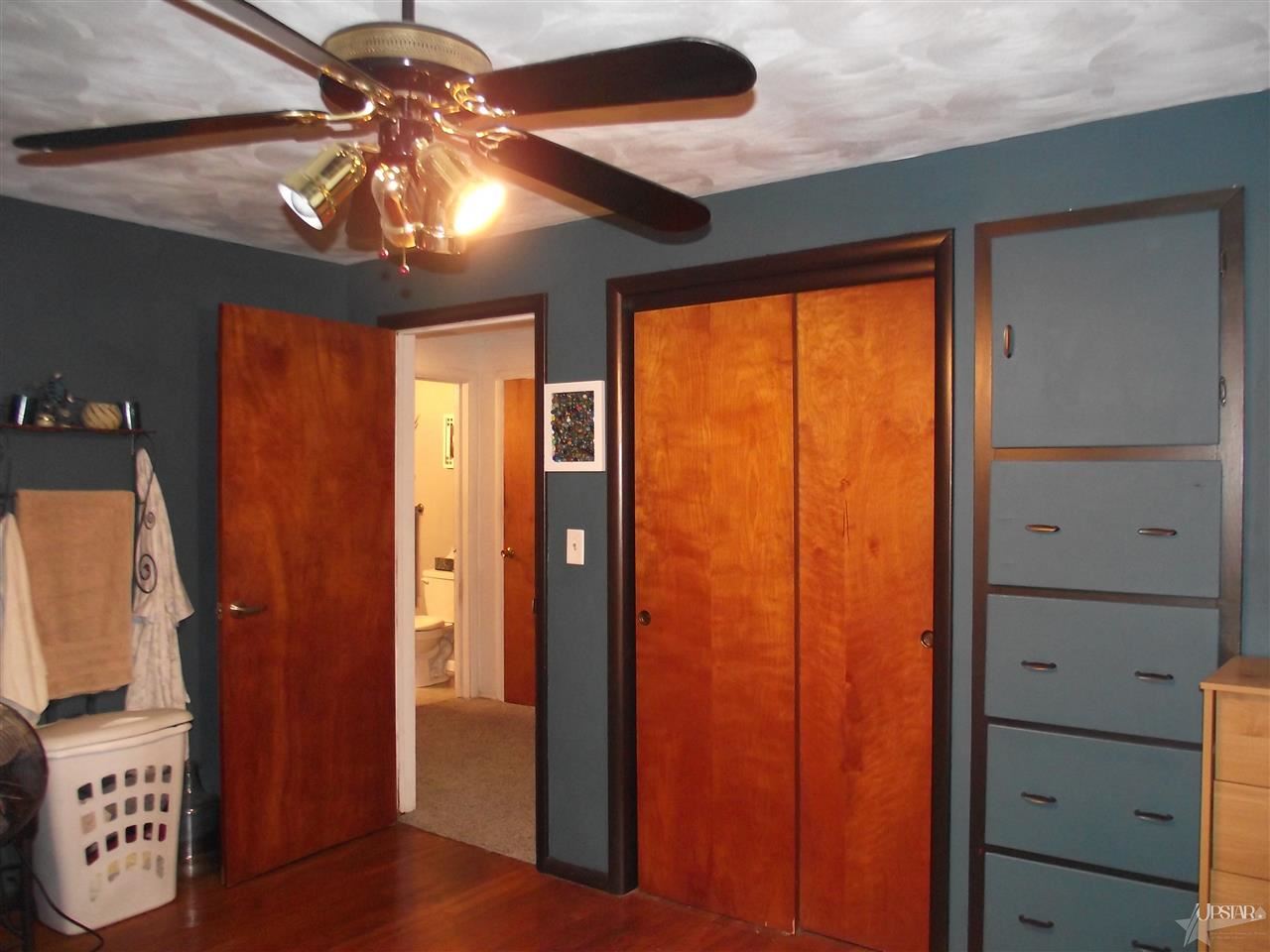 8024 Rothman Rd, Fort Wayne, IN 46835 photo 17
