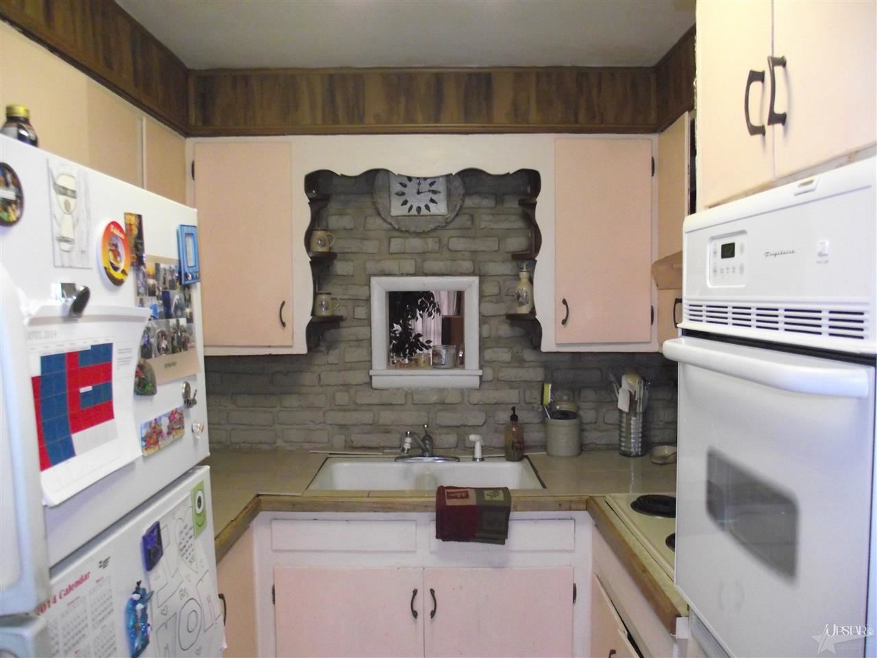 8024 Rothman Rd, Fort Wayne, IN 46835 photo 8