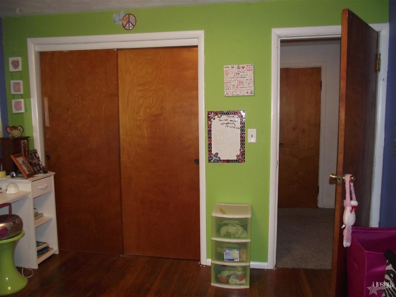 8024 Rothman Rd, Fort Wayne, IN 46835 photo 19