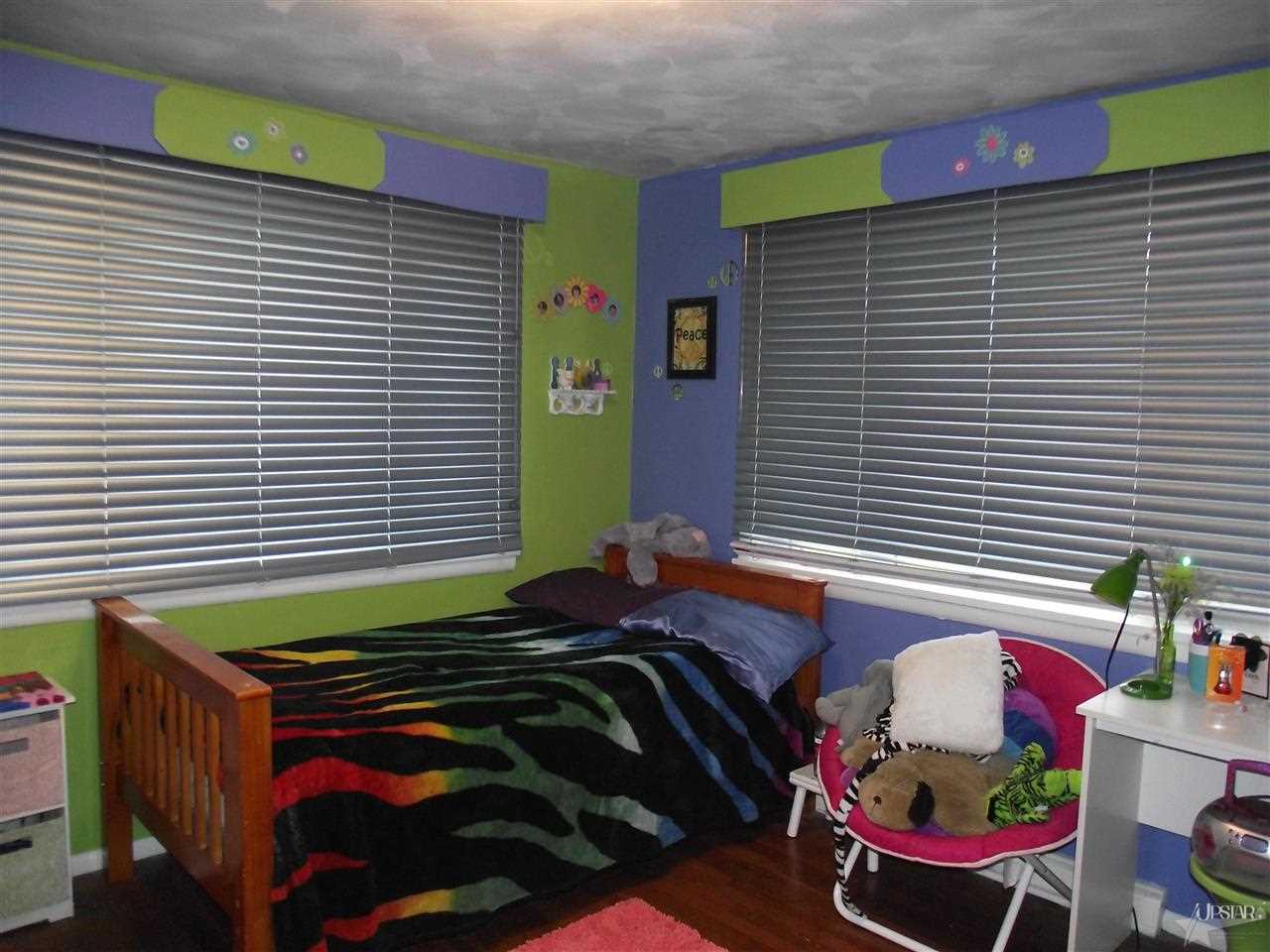 8024 Rothman Rd, Fort Wayne, IN 46835 photo 18