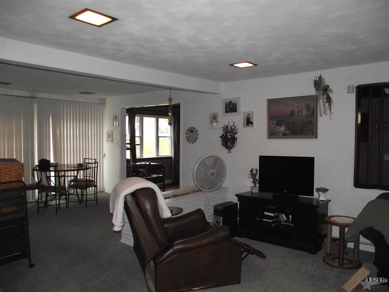 8024 Rothman Rd, Fort Wayne, IN 46835 photo 6