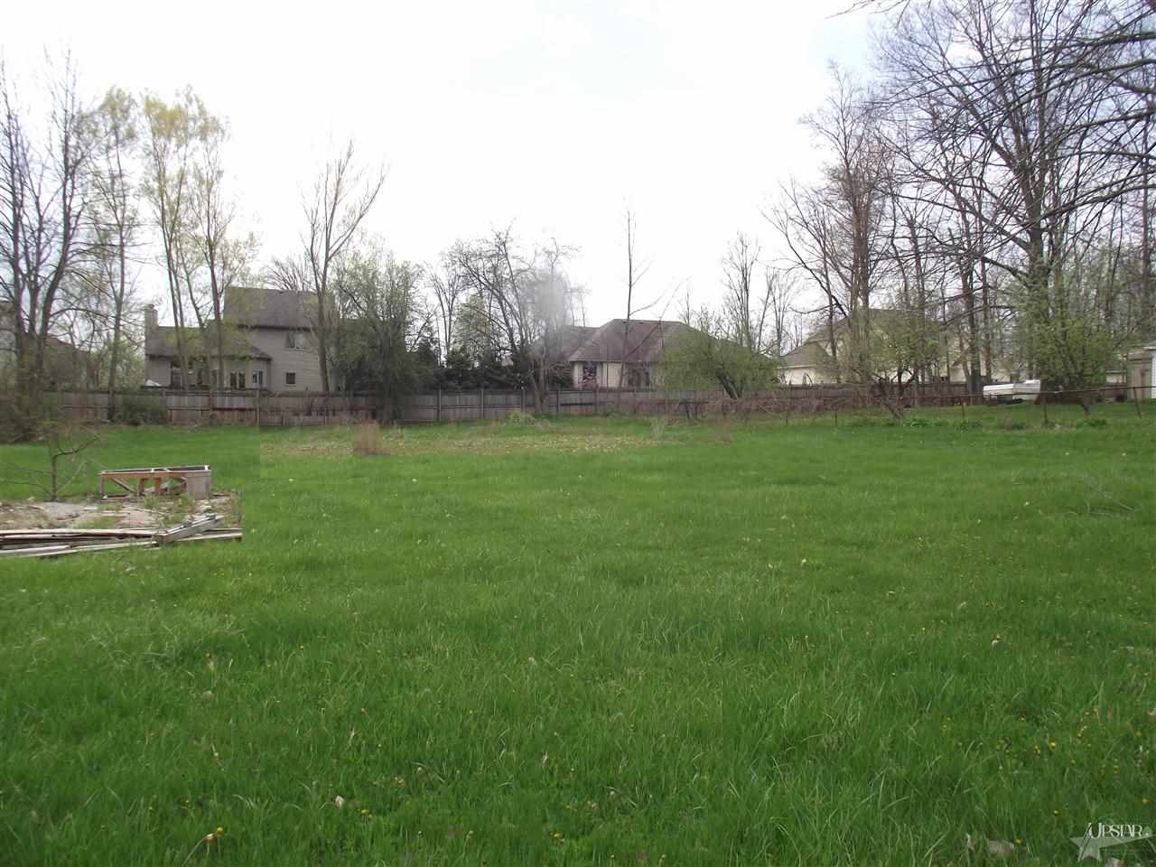8024 Rothman Rd, Fort Wayne, IN 46835 photo 25