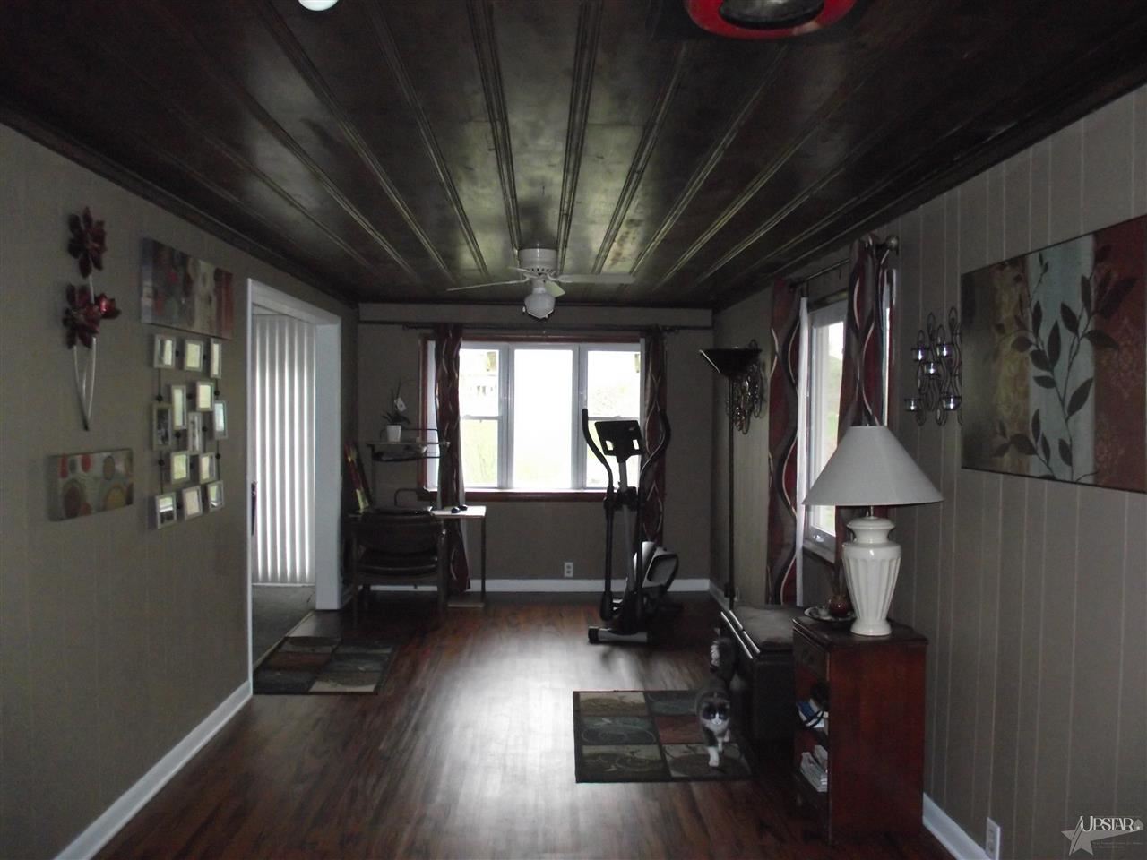 8024 Rothman Rd, Fort Wayne, IN 46835 photo 13