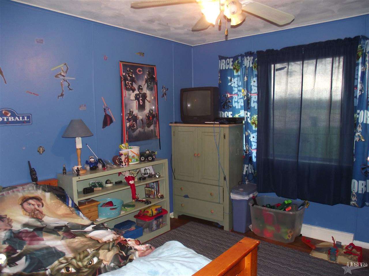 8024 Rothman Rd, Fort Wayne, IN 46835 photo 15
