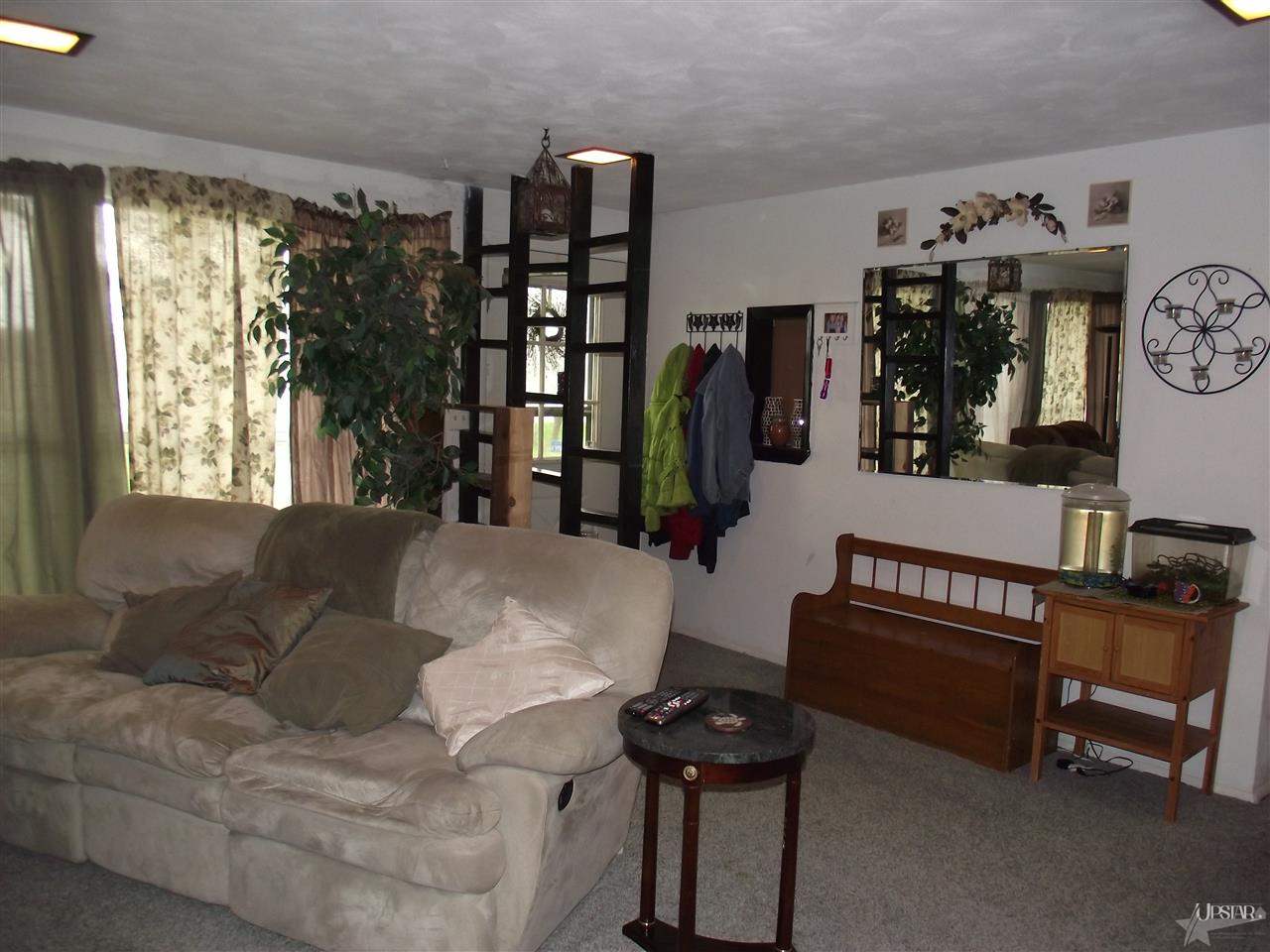 8024 Rothman Rd, Fort Wayne, IN 46835 photo 4