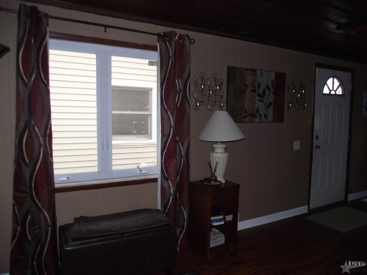 8024 Rothman Rd, Fort Wayne, IN 46835 photo 14