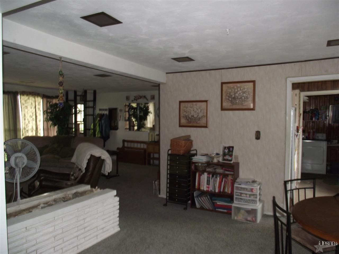 8024 Rothman Rd, Fort Wayne, IN 46835 photo 5
