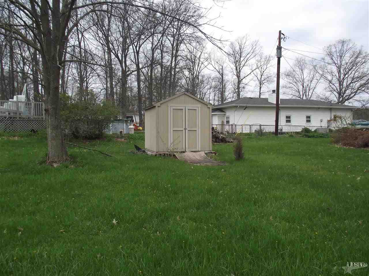 8024 Rothman Rd, Fort Wayne, IN 46835 photo 27