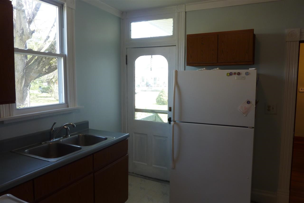 218 W 8th St, Rochester, IN 46975 photo 17