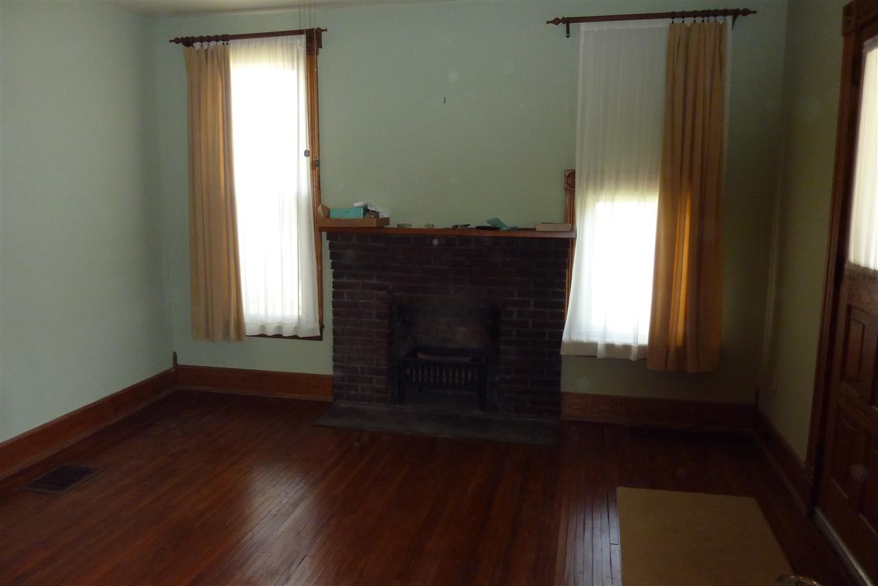 218 W 8th St, Rochester, IN 46975 photo 13